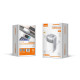 LDNIO PQ50 50000mAh Fast Charging Power Bank